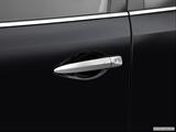  Drivers Side Door handle photo
