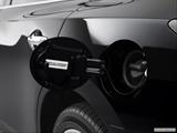  Gas cap open photo
