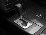  Gear shifter/center console photo