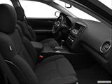  Passenger seat photo