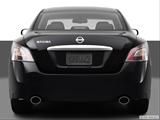  Low/wide rear photo