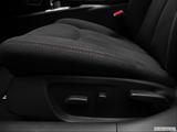  Seat Adjustment Controllers photo