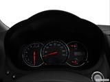  Speedometer/tachometer photo