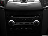  Stereo controls photo