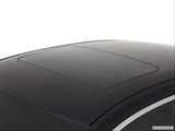  Sunroof/moonroof photo