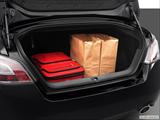 Trunk props photo