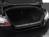  Trunk open photo