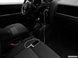  Zune and auxiliary jack photo