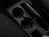  Cup holders photo