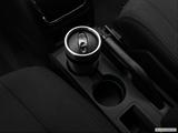  Cup holder prop (primary) photo