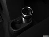  Cup holder prop (quaternary) photo