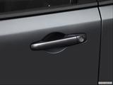  Drivers Side Door handle photo