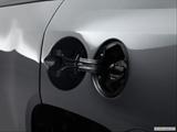  Gas cap open photo