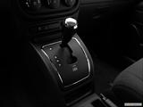 Gear shifter/center console photo