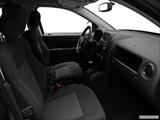  Passenger seat photo