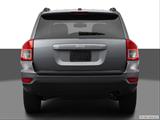  Low/wide rear photo