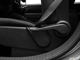  Seat Adjustment Controllers photo