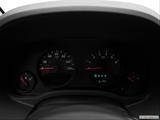  Speedometer/tachometer photo