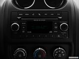  Stereo controls photo
