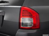  Passenger Side Taillight photo
