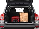  Trunk props photo
