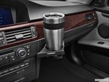  Cup holder prop (primary) photo