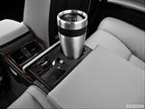  Cup holder prop (quaternary) photo