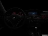  Centered wide dash shot photo