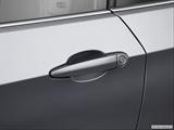  Drivers Side Door handle photo
