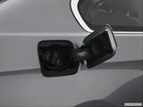  Gas cap open photo