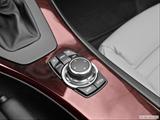  System Controls photo