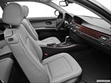  Passenger seat photo