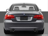  Low/wide rear photo