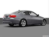  Low/wide rear 5/8 photo