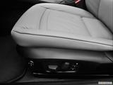  Seat Adjustment Controllers photo