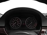  Speedometer/tachometer photo
