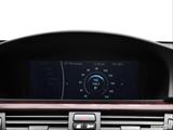  Stereo controls photo