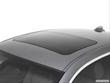  Sunroof/moonroof photo