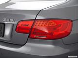  Passenger Side Taillight photo
