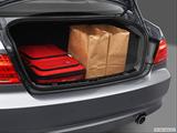 Trunk props photo