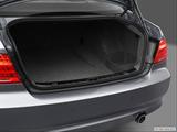  Trunk open photo