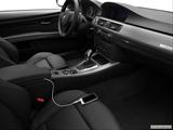 Zune and auxiliary jack photo