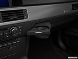  Cup holders photo