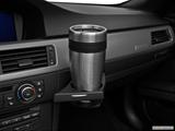  Cup holder prop (primary) photo
