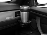  Cup holder prop (secondary) photo