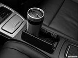  Cup holder prop (quaternary) photo