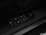  Driver's side inside window controls photo