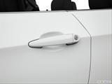  Drivers Side Door handle photo