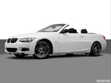  Low/wide front 5/8 photo