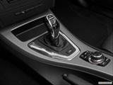  Gear shifter/center console photo